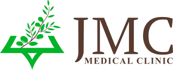 JMC